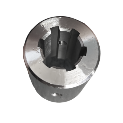 Auger drive collar Stihl spline