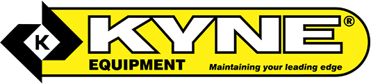 Kyne Equipment