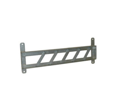 Kyne Anti Backing Ratchet