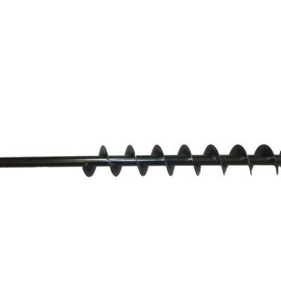 80mm Complete Kyne Tuffa Auger with Extreme pilot