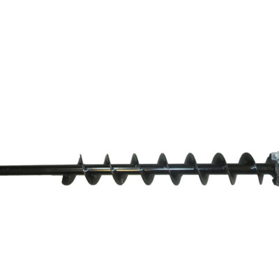80mm Complete Kyne Tuffa Auger with Tuffa pilot