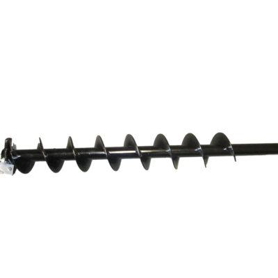 100mm Complete Kyne Tuffa Auger with Tuffa pilot