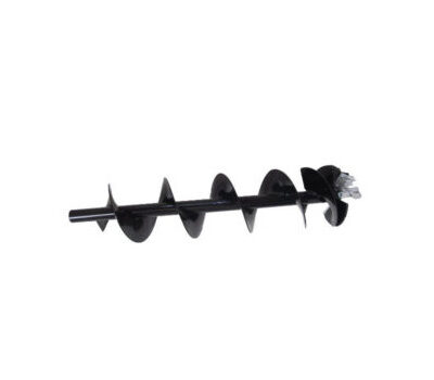 250mm Complete Auger with Extreme pilot
