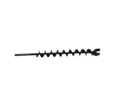 50mm Complete Kyne Tuffa Auger with Extreme pilot