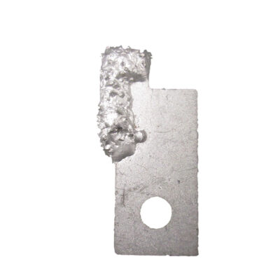 80mm Kyne Auger Serrated Cutter (23mm wide)