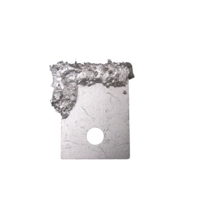 100mm Kyne Auger Cutter (30mm wide)