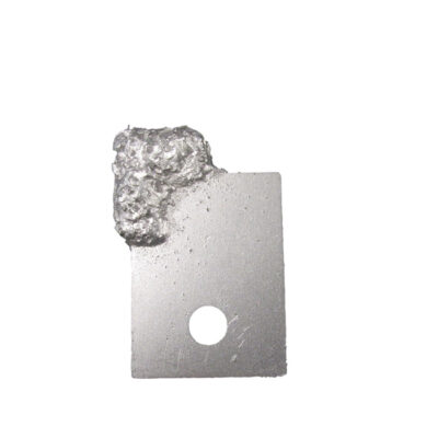 100mm Kyne Auger Serrated Cutter (30mm wide)