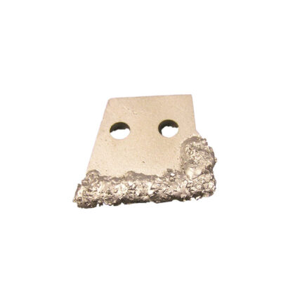 125mm Kyne Auger Cutter (44mm wide)