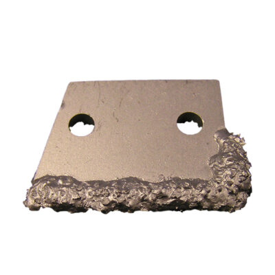 150mm Kyne Auger Cutter (55mm wide)