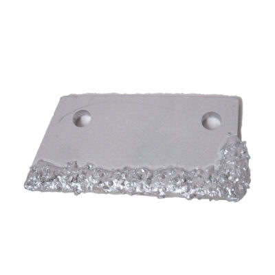 200mm Kyne Auger cutter (80mm wide)