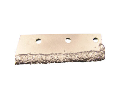350mm Kyne Auger Cutter (150mm wide)