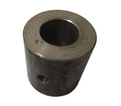Auger drive collar 20mm plain