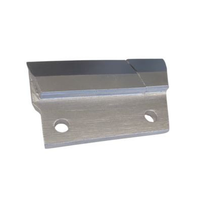 200mm Carbide Auger Cutter