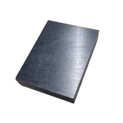 Nylon Block to fit HD Post Cap