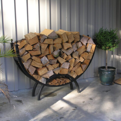 Woodstack 1500