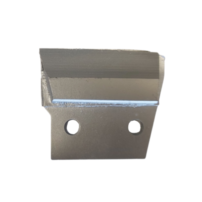 150mm Carbide Auger Cutter