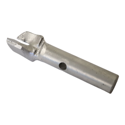 Extreme RH Pilot Tip (Tungsten Carbide Cutters)