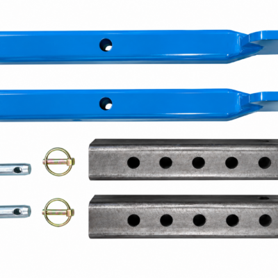 Fork Spike with Socket