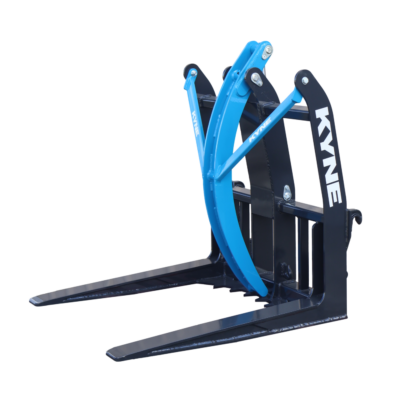 Kyne Grab Forks