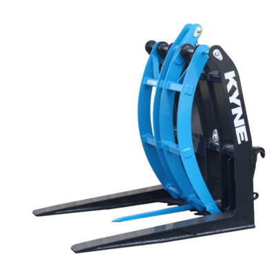 Kyne Mega Grab Forks