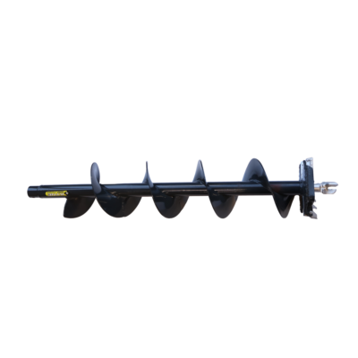 175mm Earth Auger