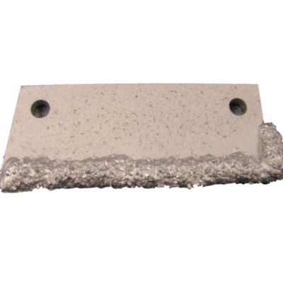 250mm Kyne Auger Cutter (100mm wide)