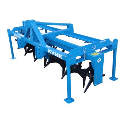 3 Metre Standard Kyne Aerator - Quick Set
