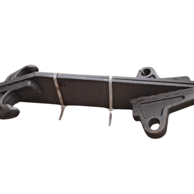 Kyne Euro Hitch Brackets
