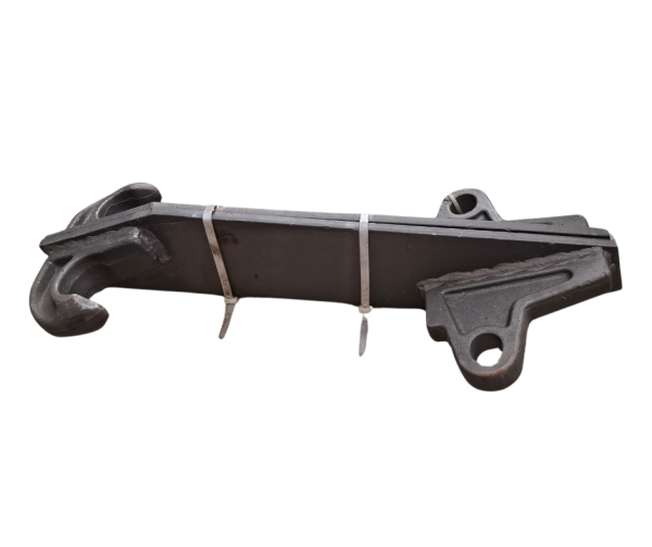 Kyne Euro Hitch Brackets