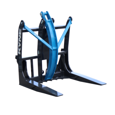 Super Duty Grab Forks