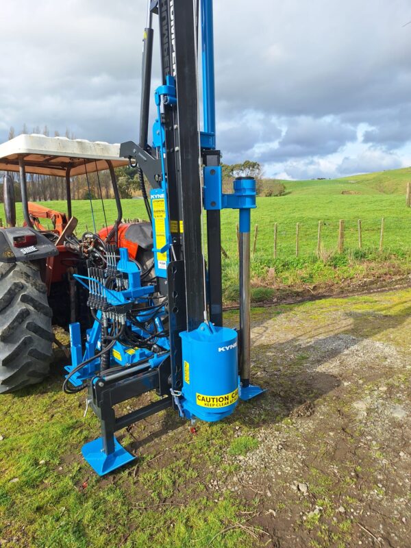 Kyne Mast Shift - Image 4