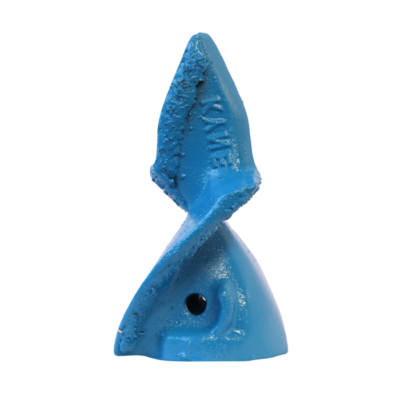 Kyne Hydraulic Auger Pilot Tip