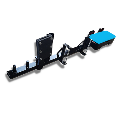 Rear Shift Tool Holder