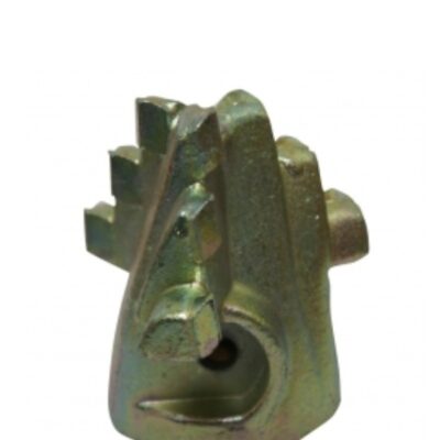 Rock Tip - Hydraulic Auger