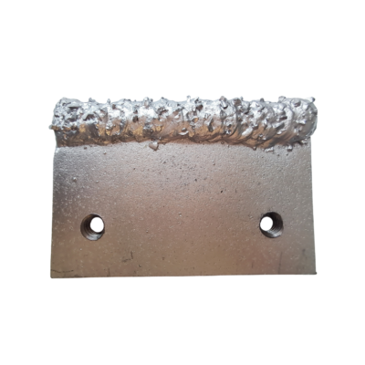 150mm Cutter to suit Stihl Auger