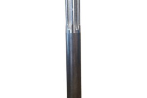 Auger Stihl Spline Male