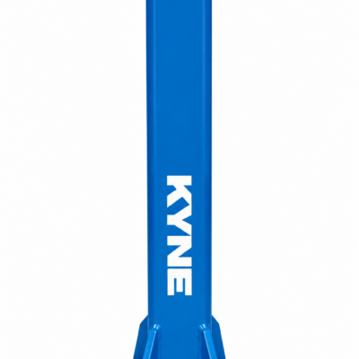Footing Spike 1200mm